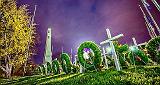 Remembrance Day 2015_46400-2